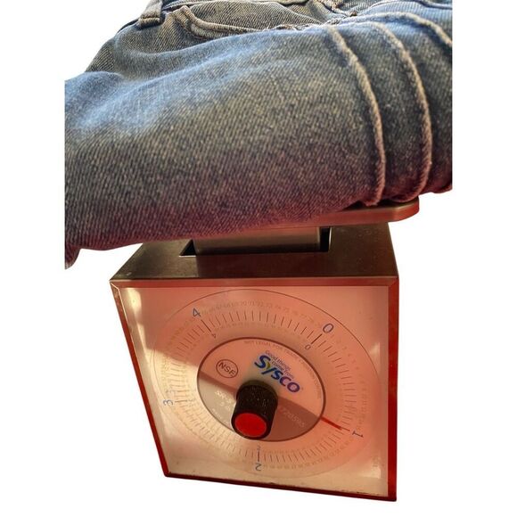 Bdg Urban Outfitters Pleated Mom Jeans Straight Leg Everyday Casual - Picture 14 of 14